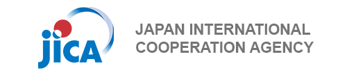 JICA