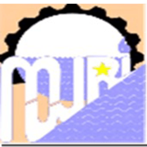 MWRI emblem